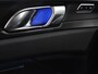 Lynk & Co 01 1.5 Plug In | SOH 92.1% | Panorama | Harman Kardon Plug In | SOH 92.1 % | Panoramadak | Infinity by Harman | 360 Camera | Adaptive cruise | Stoelverwarming | Carplay | Memory | Full LED | PHEV