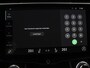 Lynk & Co 01 1.5 Plug In | SOH 92.1 % | Panoramadak | Infinity by Harman | 360 Camera | Adaptive cruise | Stoelverwarming | Carplay | Memory | Full LED | PHEV