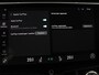 Lynk & Co 01 1.5 Plug In | SOH 92.1% | Panorama | Harman Kardon Plug In | SOH 92.1 % | Panoramadak | Infinity by Harman | 360 Camera | Adaptive cruise | Stoelverwarming | Carplay | Memory | Full LED | PHEV