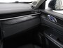 Lynk & Co 01 1.5 Plug In | SOH 92.1% | Panorama | Harman Kardon Plug In | SOH 92.1 % | Panoramadak | Infinity by Harman | 360 Camera | Adaptive cruise | Stoelverwarming | Carplay | Memory | Full LED | PHEV