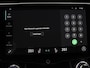 Lynk & Co 01 1.5 Plug In | SOH 92.1% | Panorama | Harman Kardon Plug In | SOH 92.1 % | Panoramadak | Infinity by Harman | 360 Camera | Adaptive cruise | Stoelverwarming | Carplay | Memory | Full LED | PHEV