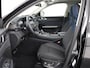 Lynk & Co 01 1.5 Plug In | SOH 92.1% | Panorama | Harman Kardon Plug In | SOH 92.1 % | Panoramadak | Infinity by Harman | 360 Camera | Adaptive cruise | Stoelverwarming | Carplay | Memory | Full LED | PHEV