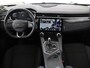 Lynk & Co 01 1.5 Plug In | SOH 92.1% | Panorama | Harman Kardon Plug In | SOH 92.1 % | Panoramadak | Infinity by Harman | 360 Camera | Adaptive cruise | Stoelverwarming | Carplay | Memory | Full LED | PHEV
