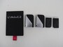 Lynk & Co 01 1.5 Plug In | SOH 92.1% | Panorama | Harman Kardon Plug In | SOH 92.1 % | Panoramadak | Infinity by Harman | 360 Camera | Adaptive cruise | Stoelverwarming | Carplay | Memory | Full LED | PHEV