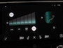Lynk & Co 01 1.5 Plug In | SOH 92.1 % | Panoramadak | Infinity by Harman | 360 Camera | Adaptive cruise | Stoelverwarming | Carplay | Memory | Full LED | PHEV