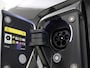 Lynk & Co 01 1.5 Plug In | SOH 92.1% | Panorama | Harman Kardon Plug In | SOH 92.1 % | Panoramadak | Infinity by Harman | 360 Camera | Adaptive cruise | Stoelverwarming | Carplay | Memory | Full LED | PHEV