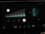 Lynk & Co 01 1.5 Plug In | SOH 92.1% | Panorama | Harman Kardon Plug In | SOH 92.1 % | Panoramadak | Infinity by Harman | 360 Camera | Adaptive cruise | Stoelverwarming | Carplay | Memory | Full LED | PHEV