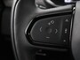 Lynk & Co 01 1.5 Plug In | SOH 92.1% | Panorama | Harman Kardon Plug In | SOH 92.1 % | Panoramadak | Infinity by Harman | 360 Camera | Adaptive cruise | Stoelverwarming | Carplay | Memory | Full LED | PHEV