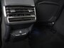 Lynk & Co 01 1.5 Plug In | SOH 92.1% | Panorama | Harman Kardon Plug In | SOH 92.1 % | Panoramadak | Infinity by Harman | 360 Camera | Adaptive cruise | Stoelverwarming | Carplay | Memory | Full LED | PHEV