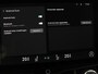 Lynk & Co 01 1.5 Plug In | SOH 92.1% | Panorama | Harman Kardon Plug In | SOH 92.1 % | Panoramadak | Infinity by Harman | 360 Camera | Adaptive cruise | Stoelverwarming | Carplay | Memory | Full LED | PHEV