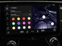 Lynk & Co 01 1.5 Plug In | SOH 92.1% | Panorama | Harman Kardon Plug In | SOH 92.1 % | Panoramadak | Infinity by Harman | 360 Camera | Adaptive cruise | Stoelverwarming | Carplay | Memory | Full LED | PHEV
