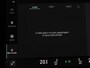 Lynk & Co 01 1.5 Plug In | SOH 92.1% | Panorama | Harman Kardon Plug In | SOH 92.1 % | Panoramadak | Infinity by Harman | 360 Camera | Adaptive cruise | Stoelverwarming | Carplay | Memory | Full LED | PHEV