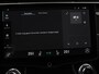 Lynk & Co 01 1.5 Plug In | SOH 92.1% | Panorama | Harman Kardon Plug In | SOH 92.1 % | Panoramadak | Infinity by Harman | 360 Camera | Adaptive cruise | Stoelverwarming | Carplay | Memory | Full LED | PHEV