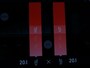 Lynk & Co 01 1.5 Plug In | SOH 92.1% | Panorama | Harman Kardon Plug In | SOH 92.1 % | Panoramadak | Infinity by Harman | 360 Camera | Adaptive cruise | Stoelverwarming | Carplay | Memory | Full LED | PHEV