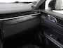 Lynk & Co 01 1.5 Plug In | SOH 92.1 % | Panoramadak | Infinity by Harman | 360 Camera | Adaptive cruise | Stoelverwarming | Carplay | Memory | Full LED | PHEV