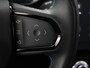 Lynk & Co 01 1.5 Plug In | SOH 92.1% | Panorama | Harman Kardon Plug In | SOH 92.1 % | Panoramadak | Infinity by Harman | 360 Camera | Adaptive cruise | Stoelverwarming | Carplay | Memory | Full LED | PHEV