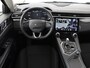 Lynk & Co 01 1.5 Plug In | SOH 92.1% | Panorama | Harman Kardon Plug In | SOH 92.1 % | Panoramadak | Infinity by Harman | 360 Camera | Adaptive cruise | Stoelverwarming | Carplay | Memory | Full LED | PHEV