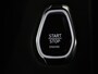 Lynk & Co 01 1.5 Plug In | SOH 92.1% | Panorama | Harman Kardon Plug In | SOH 92.1 % | Panoramadak | Infinity by Harman | 360 Camera | Adaptive cruise | Stoelverwarming | Carplay | Memory | Full LED | PHEV