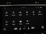 Lynk & Co 01 1.5 Plug In | SOH 92.1% | Panorama | Harman Kardon Plug In | SOH 92.1 % | Panoramadak | Infinity by Harman | 360 Camera | Adaptive cruise | Stoelverwarming | Carplay | Memory | Full LED | PHEV