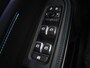 Lynk & Co 01 1.5 Plug In | SOH 92.1% | Panorama | Harman Kardon Plug In | SOH 92.1 % | Panoramadak | Infinity by Harman | 360 Camera | Adaptive cruise | Stoelverwarming | Carplay | Memory | Full LED | PHEV