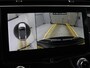 Lynk & Co 01 1.5 Plug In | SOH 92.1% | Panorama | Harman Kardon Plug In | SOH 92.1 % | Panoramadak | Infinity by Harman | 360 Camera | Adaptive cruise | Stoelverwarming | Carplay | Memory | Full LED | PHEV