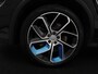Lynk & Co 01 1.5 Plug In | SOH 92.1% | Panorama | Harman Kardon Plug In | SOH 92.1 % | Panoramadak | Infinity by Harman | 360 Camera | Adaptive cruise | Stoelverwarming | Carplay | Memory | Full LED | PHEV