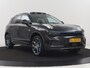 Lynk & Co 01 1.5 Plug In | SOH 92.1% | Panorama | Harman Kardon Plug In | SOH 92.1 % | Panoramadak | Infinity by Harman | 360 Camera | Adaptive cruise | Stoelverwarming | Carplay | Memory | Full LED | PHEV