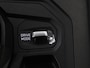 Lynk & Co 01 1.5 Plug In | SOH 92.1% | Panorama | Harman Kardon Plug In | SOH 92.1 % | Panoramadak | Infinity by Harman | 360 Camera | Adaptive cruise | Stoelverwarming | Carplay | Memory | Full LED | PHEV