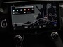 Lynk & Co 01 1.5 Plug In | SOH 92.1% | Panorama | Harman Kardon Plug In | SOH 92.1 % | Panoramadak | Infinity by Harman | 360 Camera | Adaptive cruise | Stoelverwarming | Carplay | Memory | Full LED | PHEV