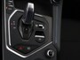 Lynk & Co 01 1.5 Plug In | SOH 92.1% | Panorama | Harman Kardon Plug In | SOH 92.1 % | Panoramadak | Infinity by Harman | 360 Camera | Adaptive cruise | Stoelverwarming | Carplay | Memory | Full LED | PHEV