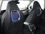 Lynk & Co 01 1.5 Plug In | SOH 92.1 % | Panoramadak | Infinity by Harman | 360 Camera | Adaptive cruise | Stoelverwarming | Carplay | Memory | Full LED | PHEV