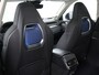Lynk & Co 01 1.5 Plug In | SOH 92.1% | Panorama | Harman Kardon Plug In | SOH 92.1 % | Panoramadak | Infinity by Harman | 360 Camera | Adaptive cruise | Stoelverwarming | Carplay | Memory | Full LED | PHEV