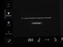 Lynk & Co 01 1.5 Plug In | SOH 92.1% | Panorama | Harman Kardon Plug In | SOH 92.1 % | Panoramadak | Infinity by Harman | 360 Camera | Adaptive cruise | Stoelverwarming | Carplay | Memory | Full LED | PHEV