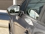 Citroën C3 1.2 PureTech C-Series | Parkeersensoren | Apple Carplay & Android Auto | Cruise Control |