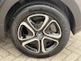 Citroën C3 1.2 PureTech C-Series | Parkeersensoren | Apple Carplay & Android Auto | Cruise Control |