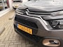 Citroën C3 1.2 PureTech C-Series | Parkeersensoren | Apple Carplay & Android Auto | Cruise Control |