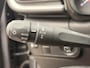 Citroën C3 1.2 PureTech C-Series | Parkeersensoren | Apple Carplay & Android Auto | Cruise Control |