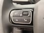 Citroën C3 1.2 PureTech C-Series | Parkeersensoren | Apple Carplay & Android Auto | Cruise Control |