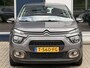 Citroën C3 1.2 PureTech C-Series | Parkeersensoren | Apple Carplay & Android Auto | Cruise Control |