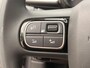 Citroën C3 1.2 PureTech C-Series | Parkeersensoren | Apple Carplay & Android Auto | Cruise Control |