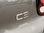 Citroën C3 1.2 PureTech C-Series | Parkeersensoren | Apple Carplay & Android Auto | Cruise Control |