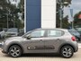 Citroën C3 1.2 PureTech C-Series | Parkeersensoren | Apple Carplay & Android Auto | Cruise Control |