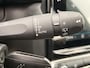 Citroën C3 1.2 PureTech C-Series | Parkeersensoren | Apple Carplay & Android Auto | Cruise Control |