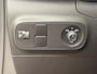 Citroën C3 1.2 PureTech C-Series | Parkeersensoren | Apple Carplay & Android Auto | Cruise Control |