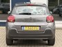 Citroën C3 1.2 PureTech C-Series | Parkeersensoren | Apple Carplay & Android Auto | Cruise Control |