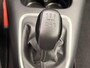 Citroën C3 1.2 PureTech C-Series | Parkeersensoren | Apple Carplay & Android Auto | Cruise Control |