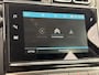 Citroën C3 1.2 PureTech C-Series | Parkeersensoren | Apple Carplay & Android Auto | Cruise Control |