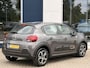 Citroën C3 1.2 PureTech C-Series | Parkeersensoren | Apple Carplay & Android Auto | Cruise Control |