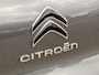 Citroën C3 1.2 PureTech C-Series | Parkeersensoren | Apple Carplay & Android Auto | Cruise Control |