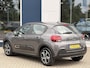 Citroën C3 1.2 PureTech C-Series | Parkeersensoren | Apple Carplay & Android Auto | Cruise Control |